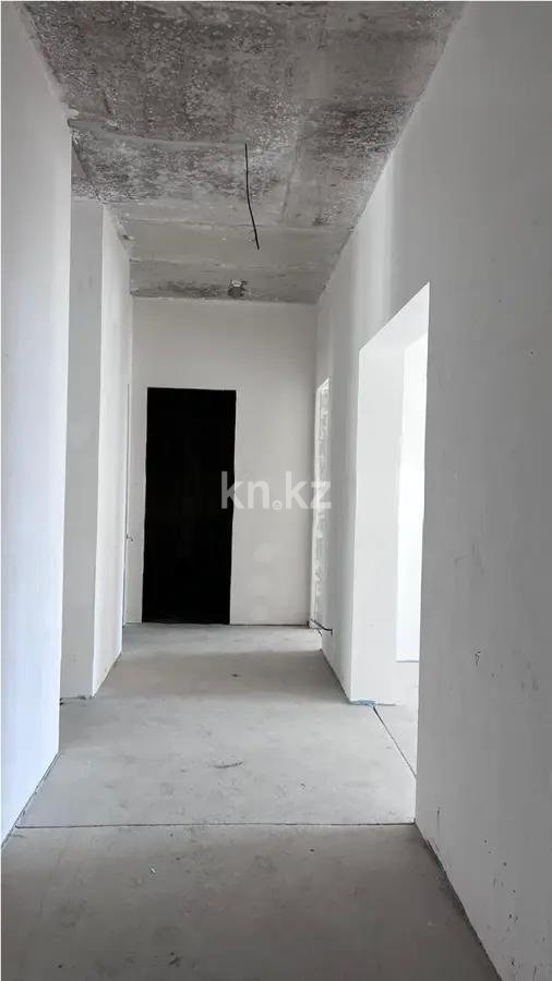 Продажа 4-комнатной квартиры, 147 м² - Продажа четырехкомнатных квартир от собственников в Алматы - страница 2 фото 5 из 6