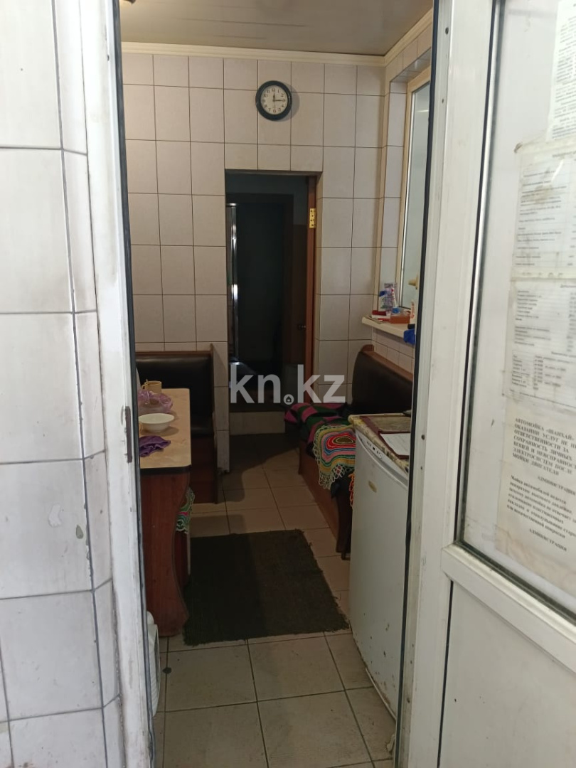 Продажа , 222.2 м², ул. Чехова, дом  151/1 - Продажа квартир в Актау фото 13 из 21