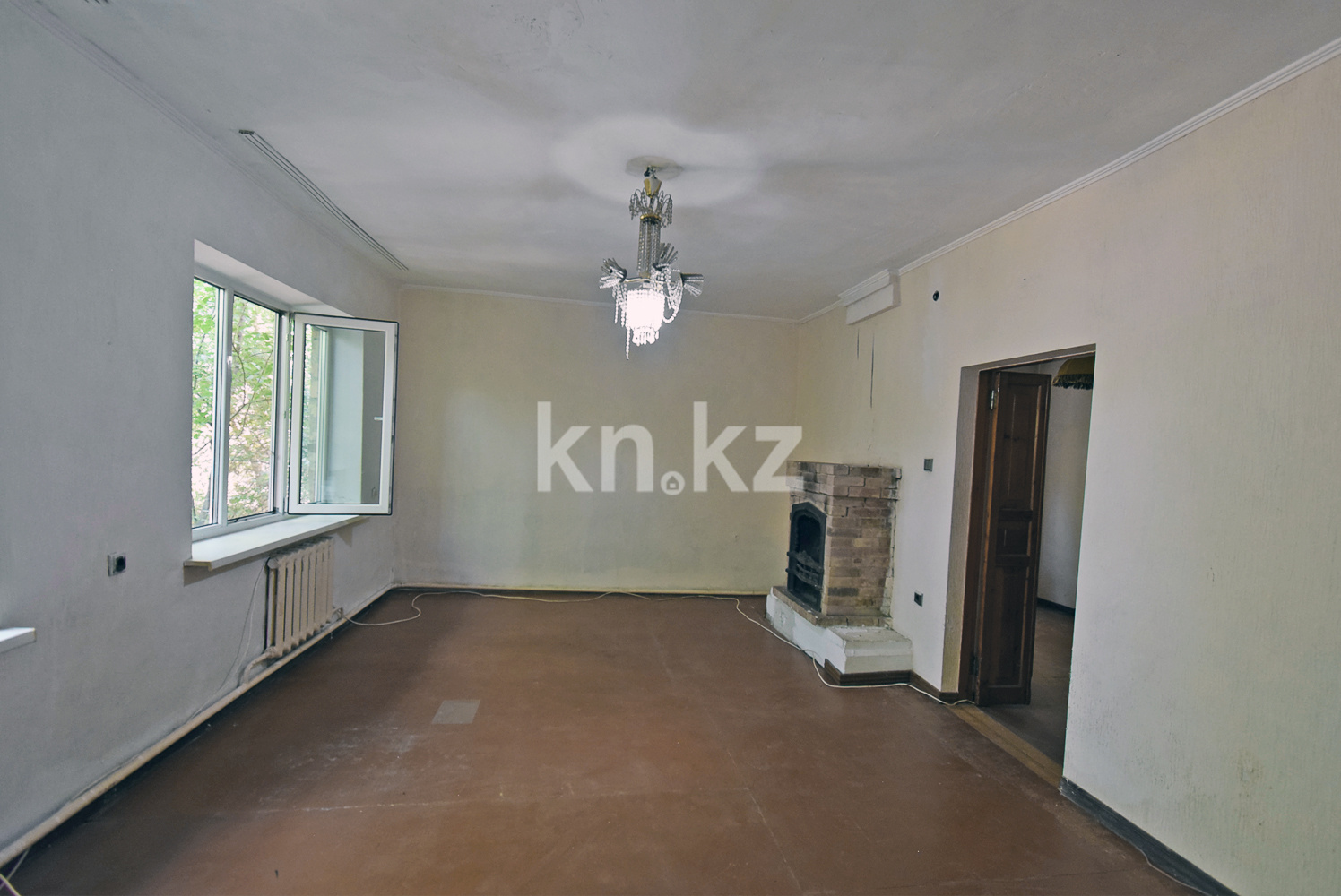 Продажа земельного участка, 31 сот., СТ Казахфильм - Продажа земельных участков в Алматы фото 13 из 37