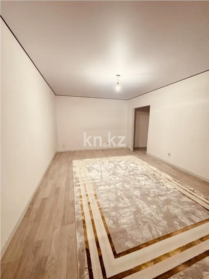 Продажа 2-комнатной квартиры, 66.2 м² в Астане