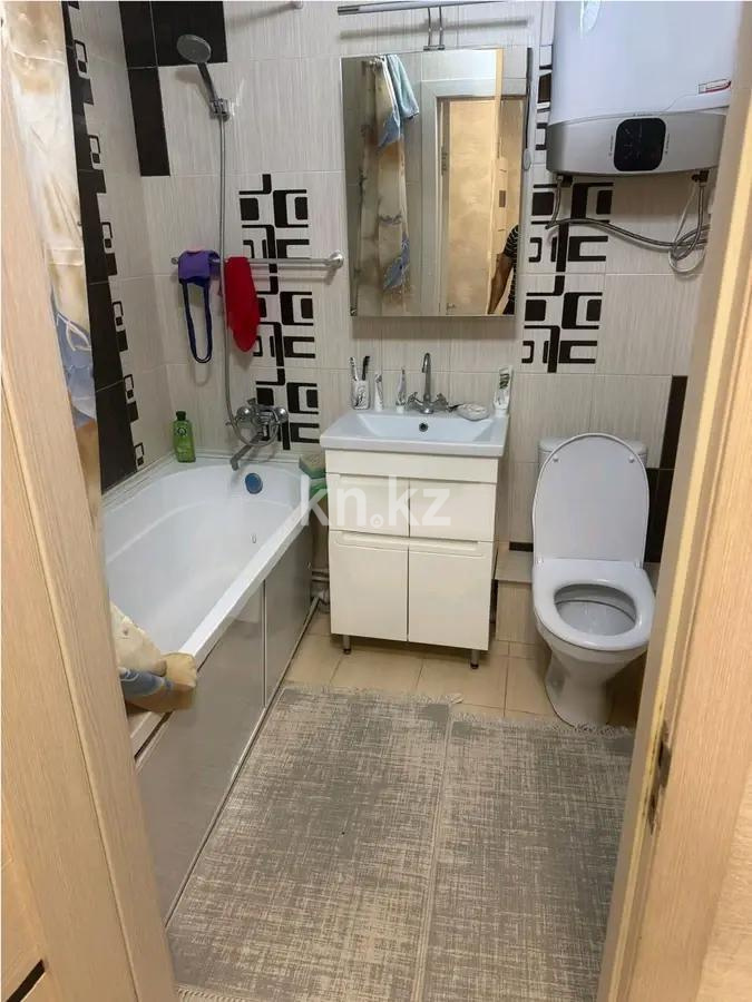 Продажа 2-комнатной квартиры, 70 м² - Продажа квартир в Казахстане - страница 11 фото 4 из 5