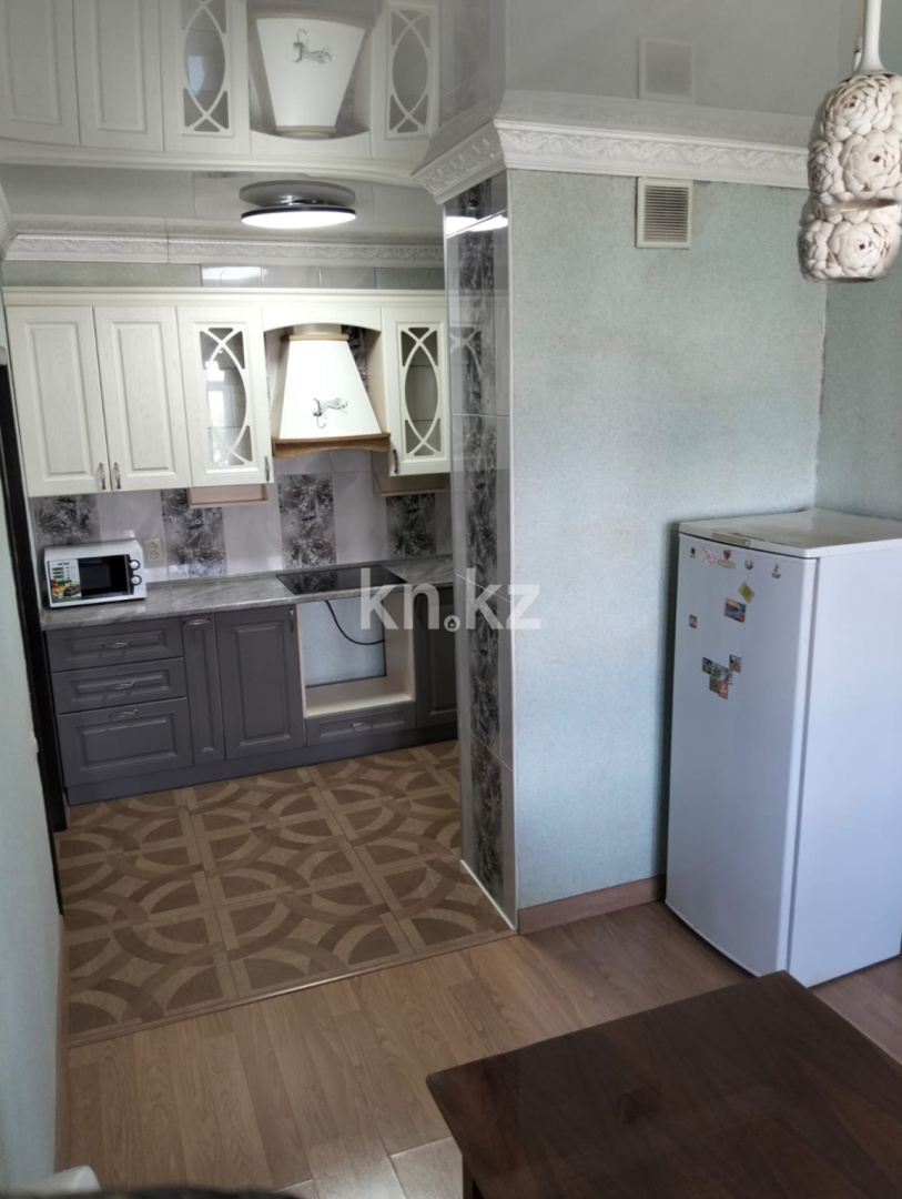 Аренда 2-комнатной квартиры, 70 м² - Аренда двухкомнатных квартир помесячно в р-не Сарыарка Астаны фото 2 из 13
