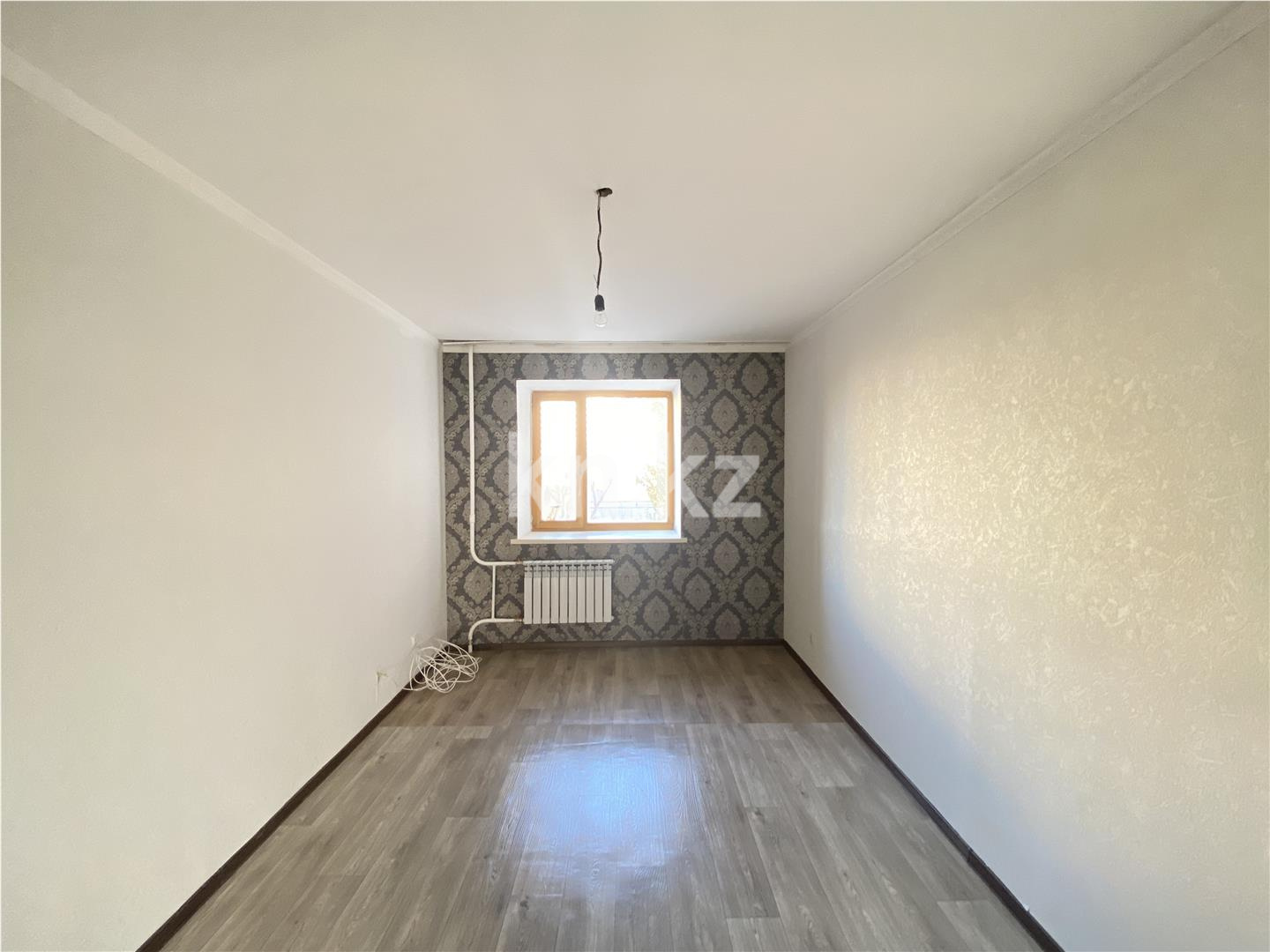 Продажа 2-комнатной квартиры, 53.9 м² - Продажа  двухкомнатных квартир в новостройках Астаны - страница 122 фото 1 из 8