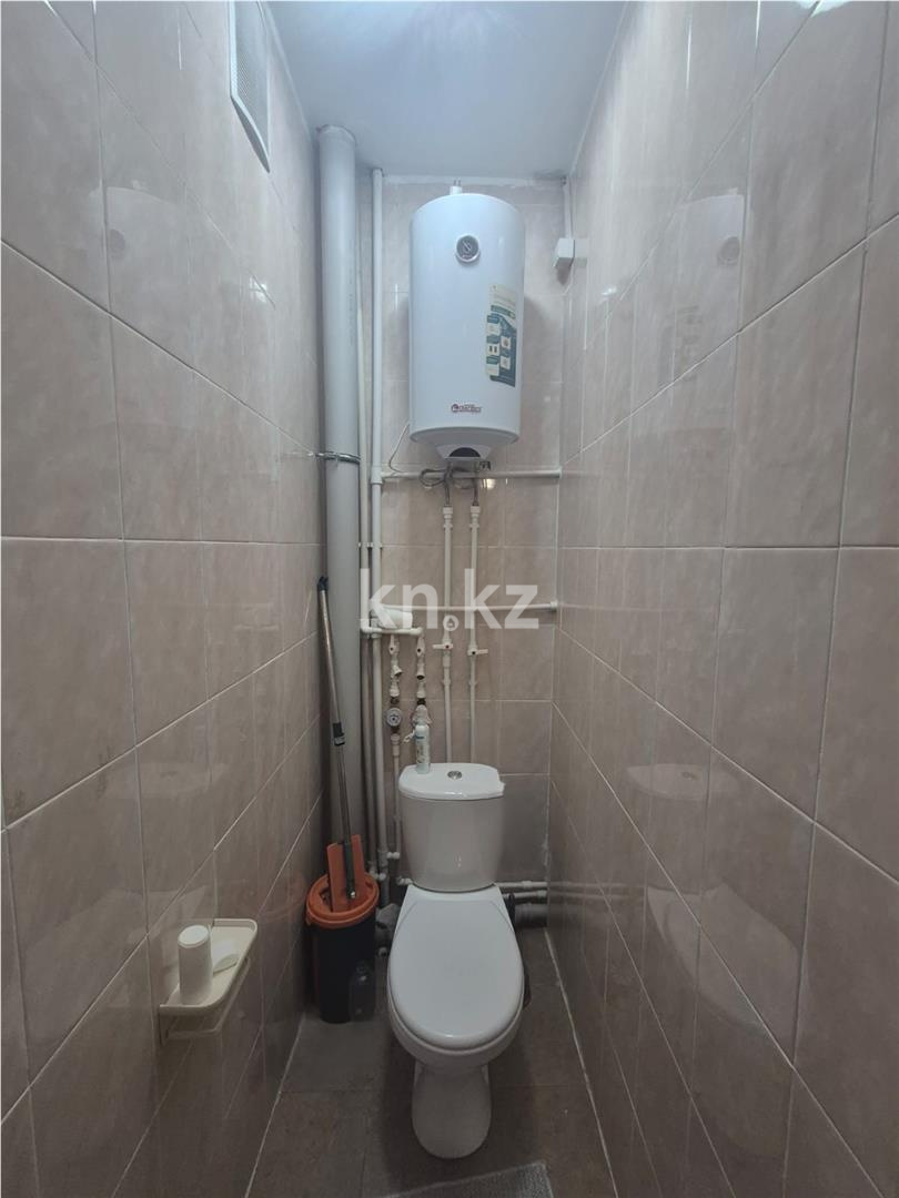 Продажа 2-комнатной квартиры, 49 м² - Продажа недвижимости в Казахстане - страница 18 фото 7 из 9