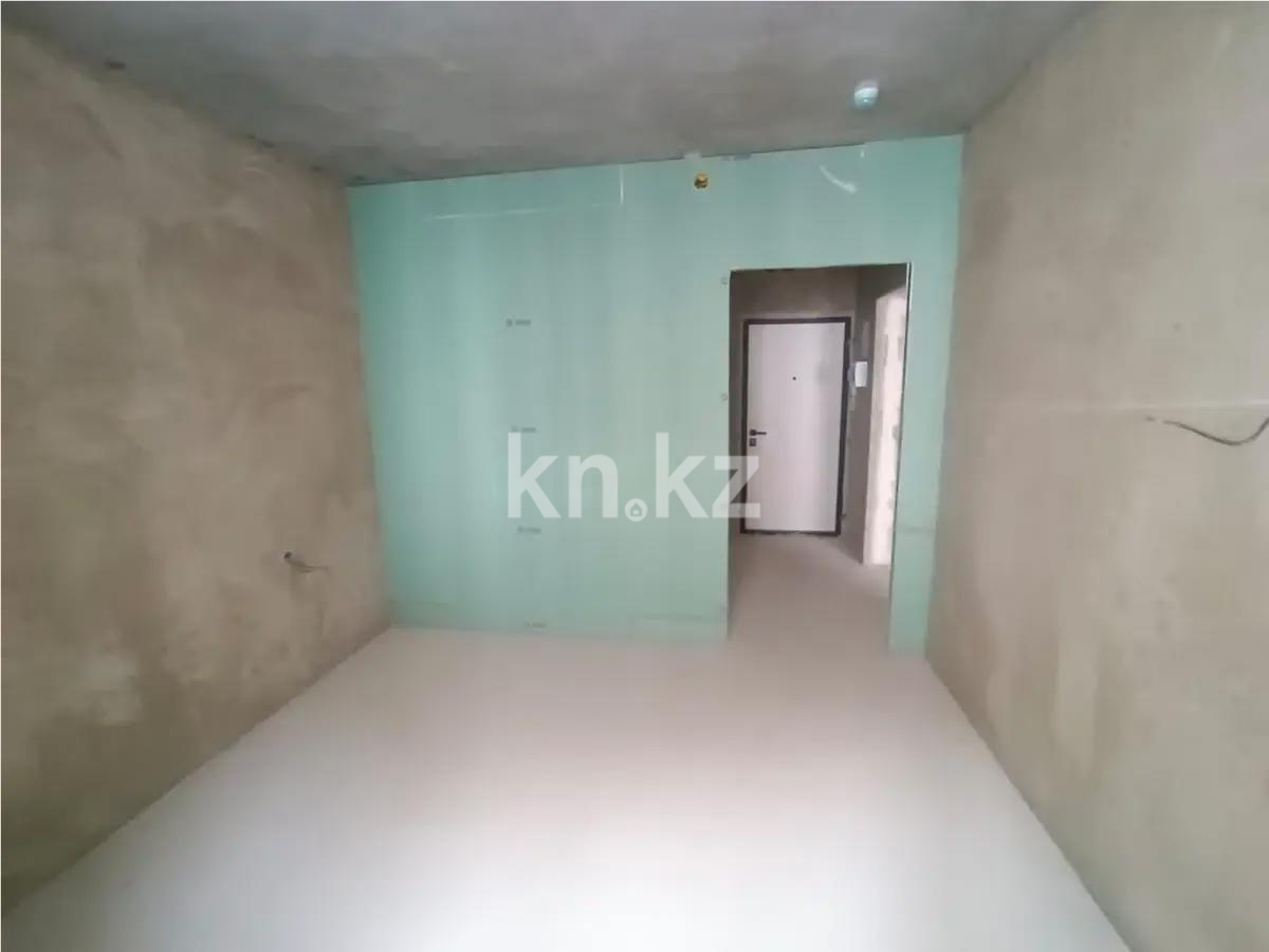 Продажа 2-комнатной квартиры, 42 м², ул. Е-652, дом  18 в Астане - фото 4