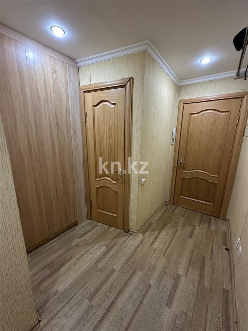 Продажа 2-комнатной квартиры, 59 м², мкр-н 21 - Продажа квартир в Караганде фото 10 из 14