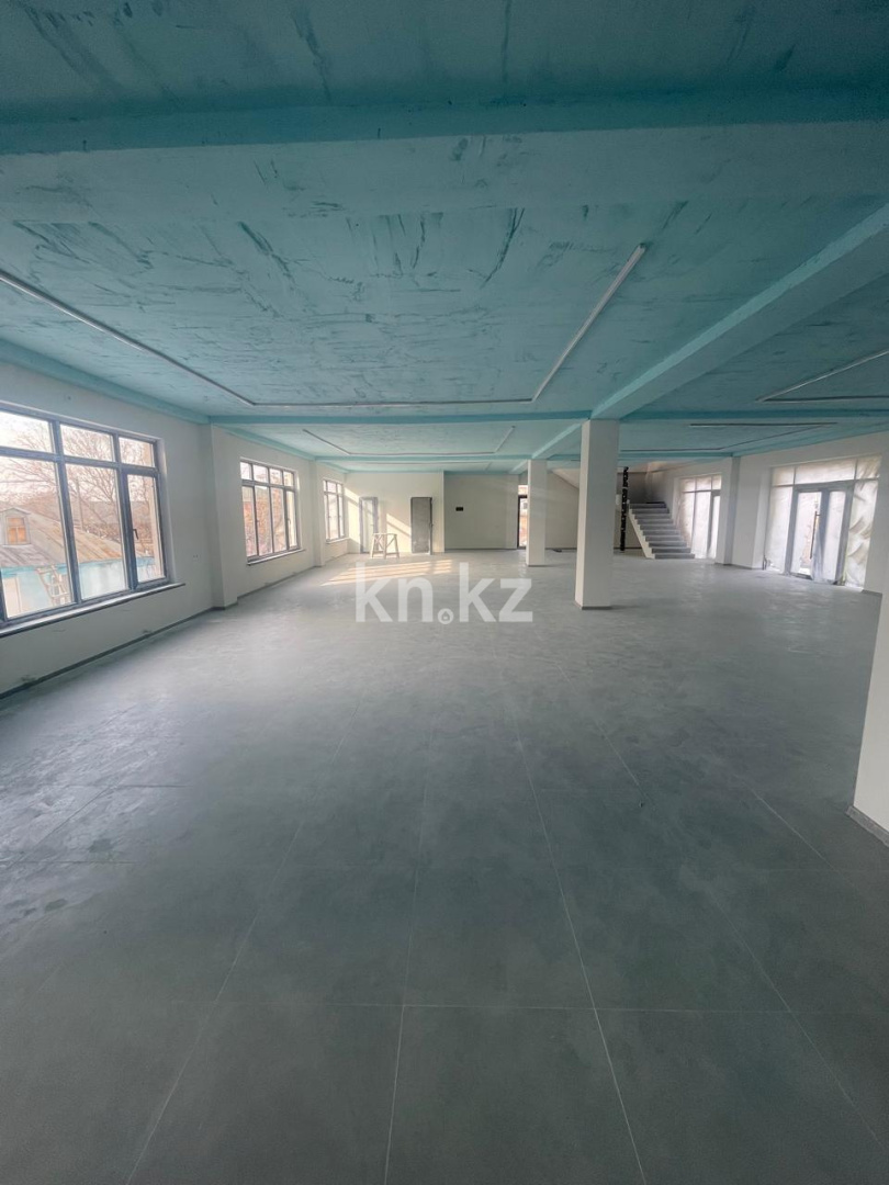 Продажа помещения, 800 м² в Алматы