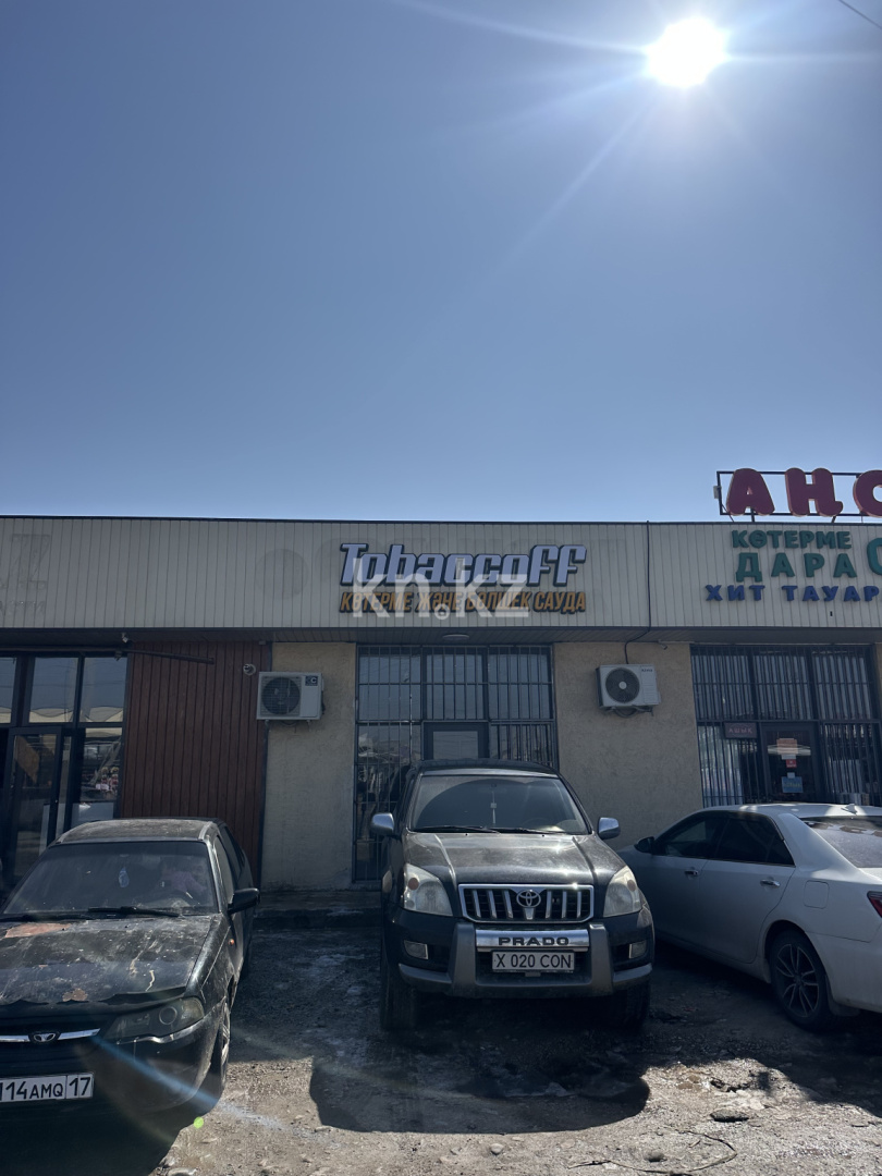 Продажа помещения, 65 м² - Недвижимость в Шымкенте фото 7 из 7