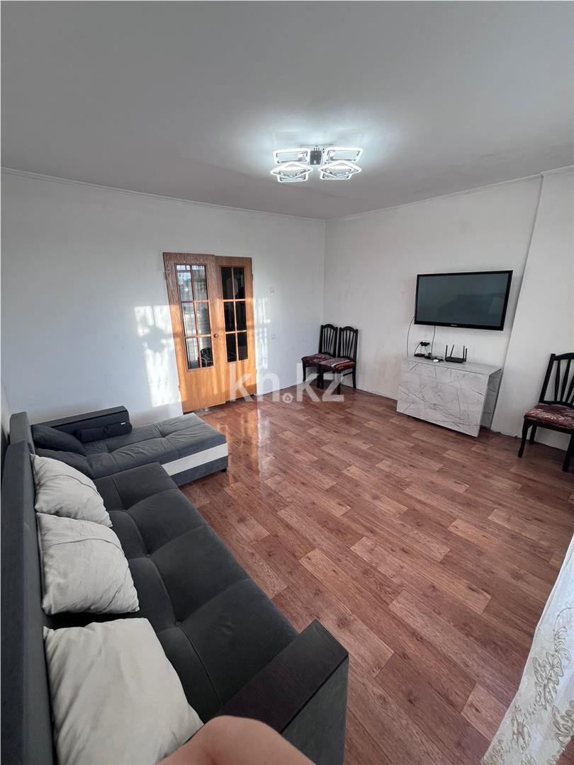 Продажа 2-комнатной квартиры, 54 м² - Продажа квартир в Караганде - страница 9 фото 3 из 15