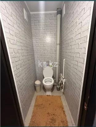 Продажа 4-комнатной квартиры, 67 м² - Продажа четырехкомнатных квартир в Темиртау фото 6 из 7