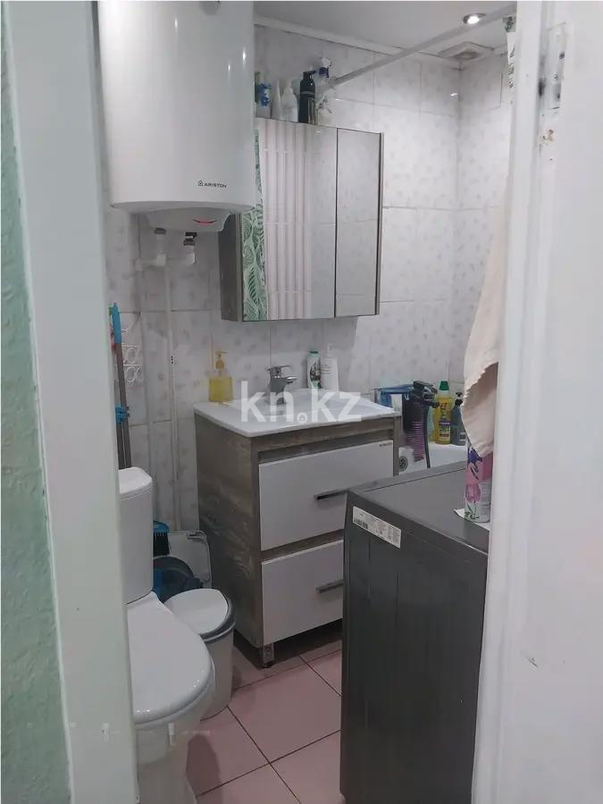 Продажа 3-комнатной квартиры, 62 м², ул. Карла Маркса, дом  117 - Продажа  трехкомнатных квартир в Шахтинске фото 2 из 2