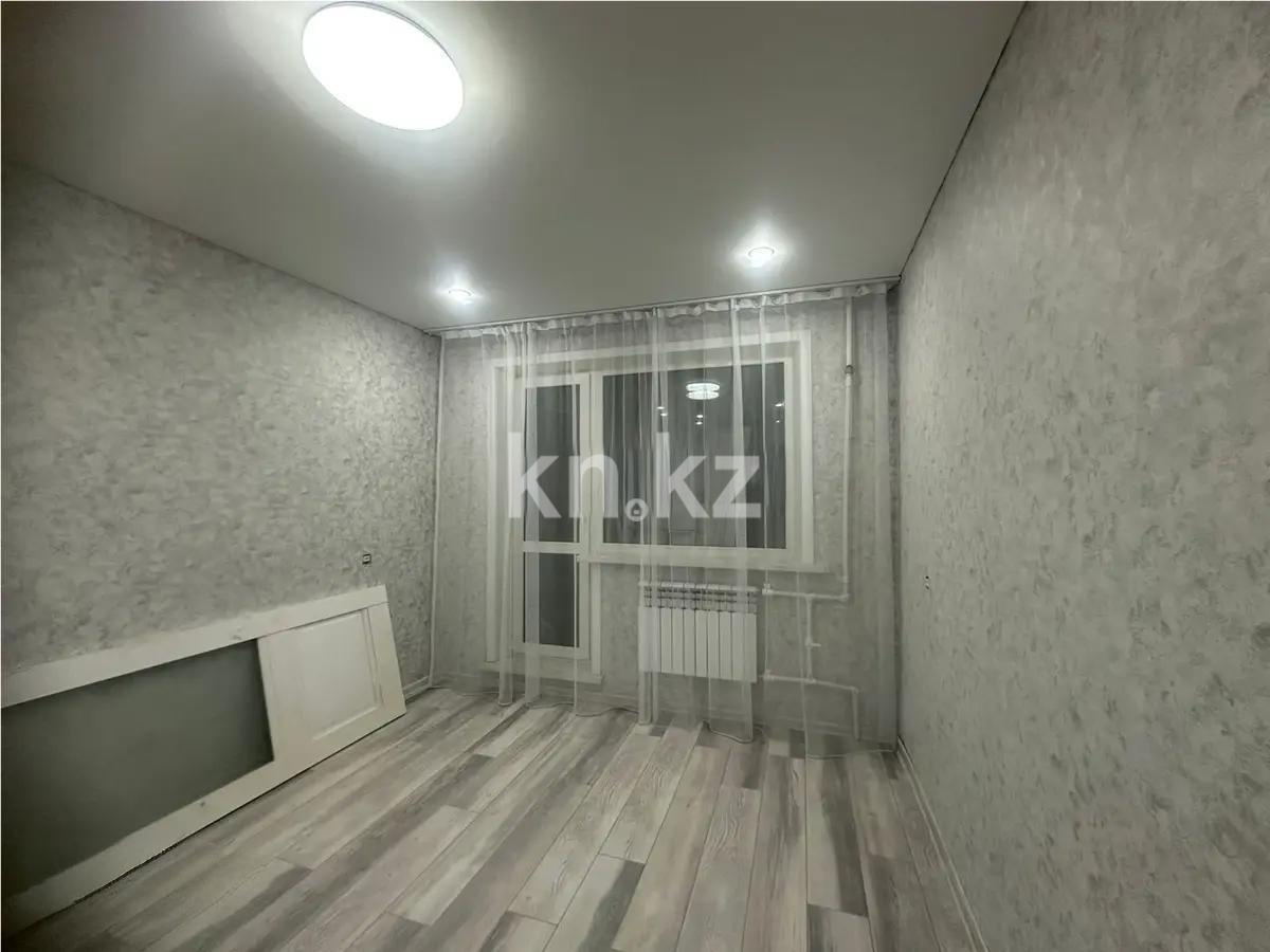 Продажа 2-комнатной квартиры, 48 м² - Продажа квартир в Казахстане - страница 27 фото 2 из 4