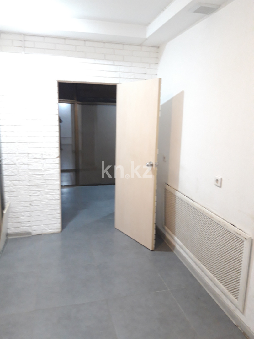 Продажа бизнеса, 125 м² - Продажа действующего бизнеса в Казахстане - страница 3 фото 24 из 25