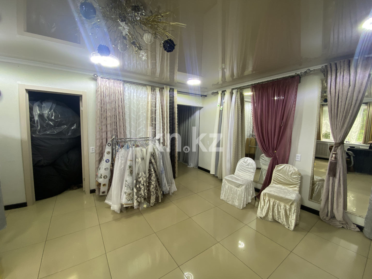 Продажа помещения, 204 м² в Караганде - фото 6
