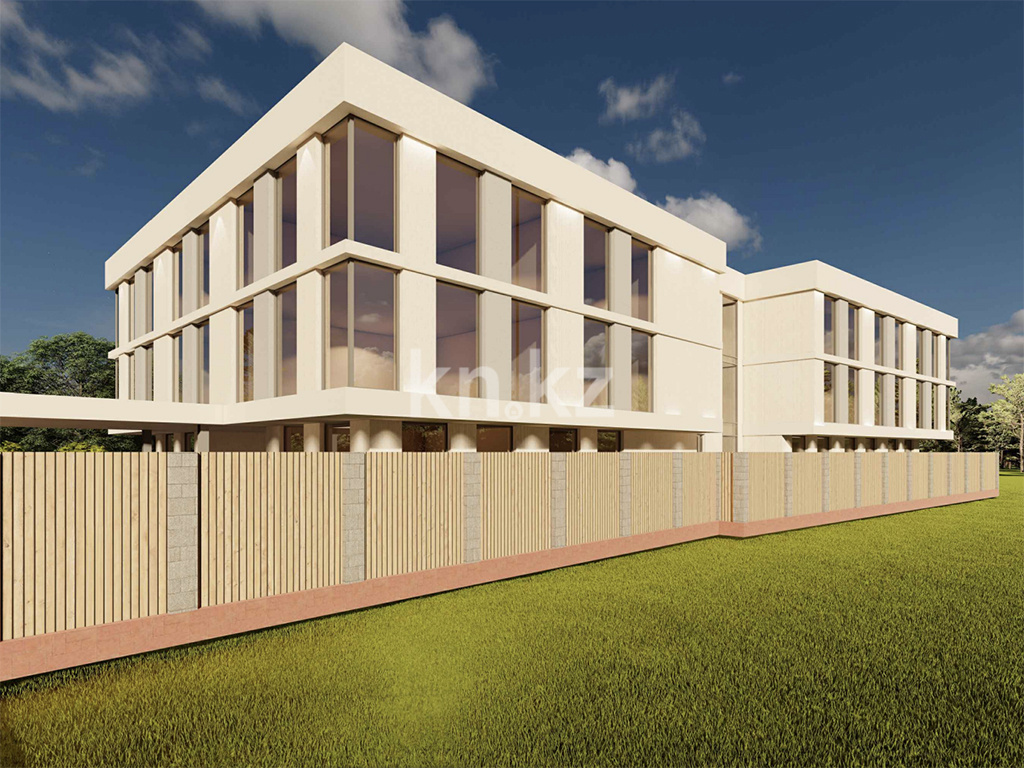 Аренда помещения - Аренда офисных и торговых помещений в Алматы фото 1 из 5