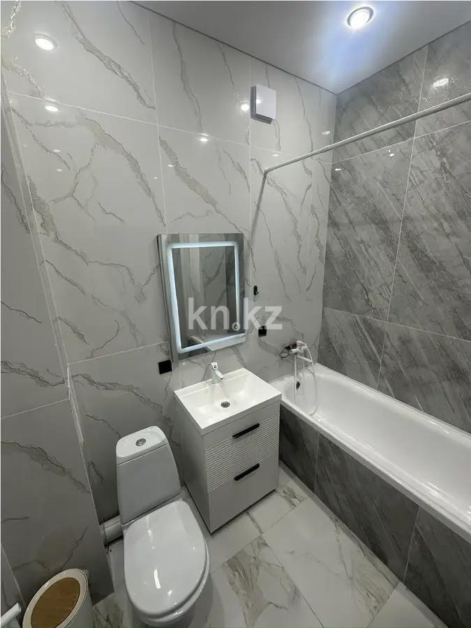 Продажа 3-комнатной квартиры, 67 м² в Астане - фото 5