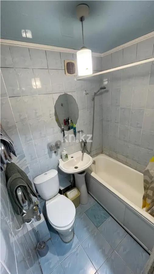 Продажа 1-комнатной квартиры, 32 м² - Продажа квартир в Казахстане - страница 19 фото 3 из 3