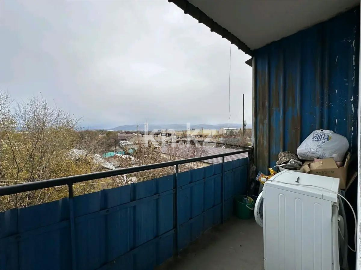 Продажа 2-комнатной квартиры, 63 м² - Продажа квартир в Казахстане - страница 11 фото 6 из 6