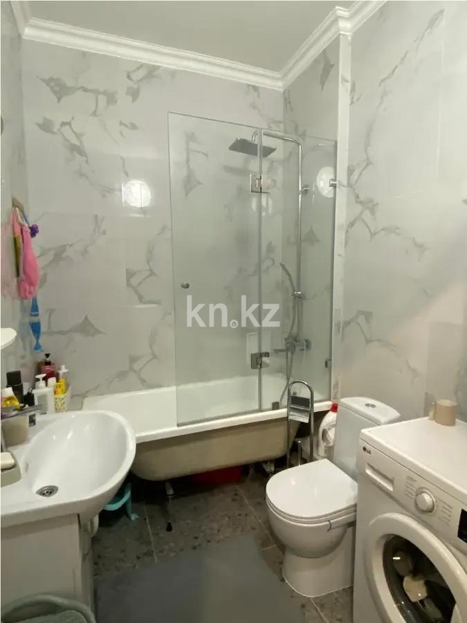 Продажа 3-комнатной квартиры, 100 м² в Астане - фото 4