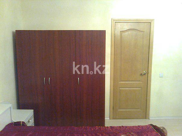 Продажа 2-комнатной квартиры, 35 м² - Продажа квартир в Казахстане - страница 1154 фото 6 из 6