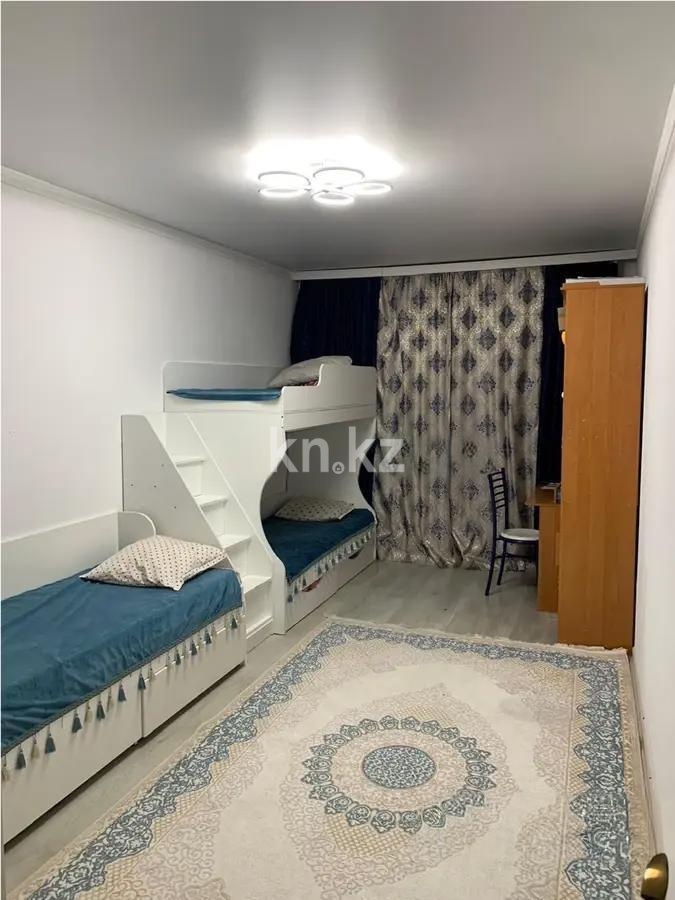 Продажа 2-комнатной квартиры, 64 м² - Продажа квартир в новостройках Астаны - страница 39 фото 2 из 5