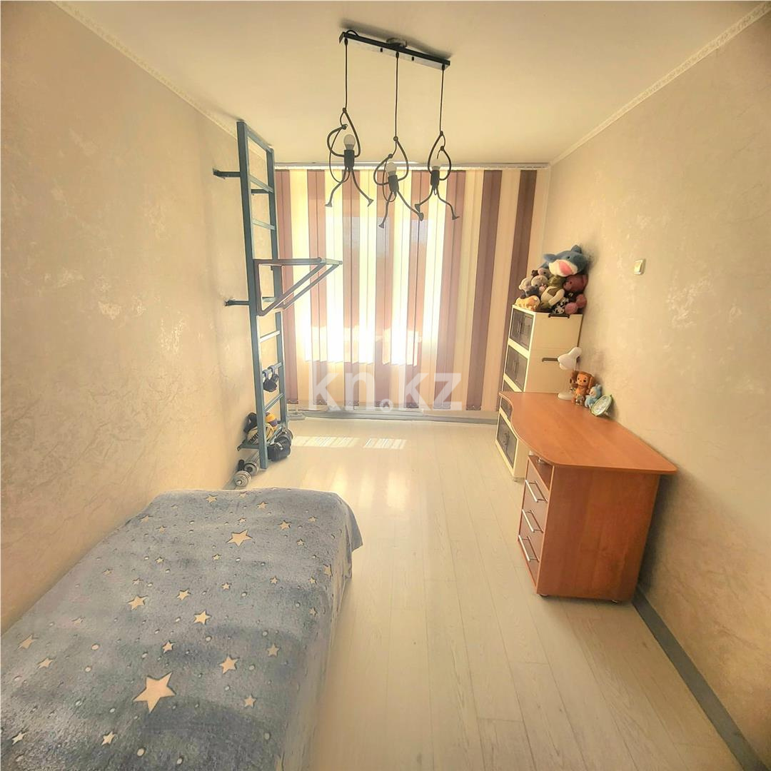 Продажа 3-комнатной квартиры, 57 м² в Темиртау - фото 5