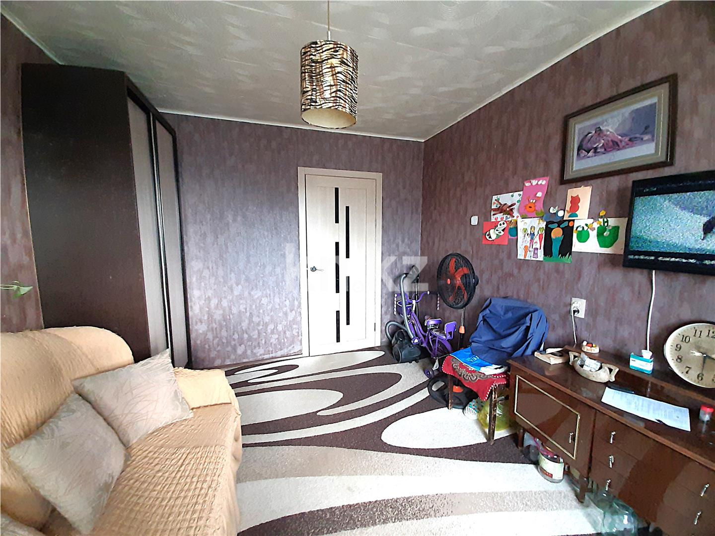 Продажа 3-комнатной квартиры, 67 м² в Темиртау - фото 6