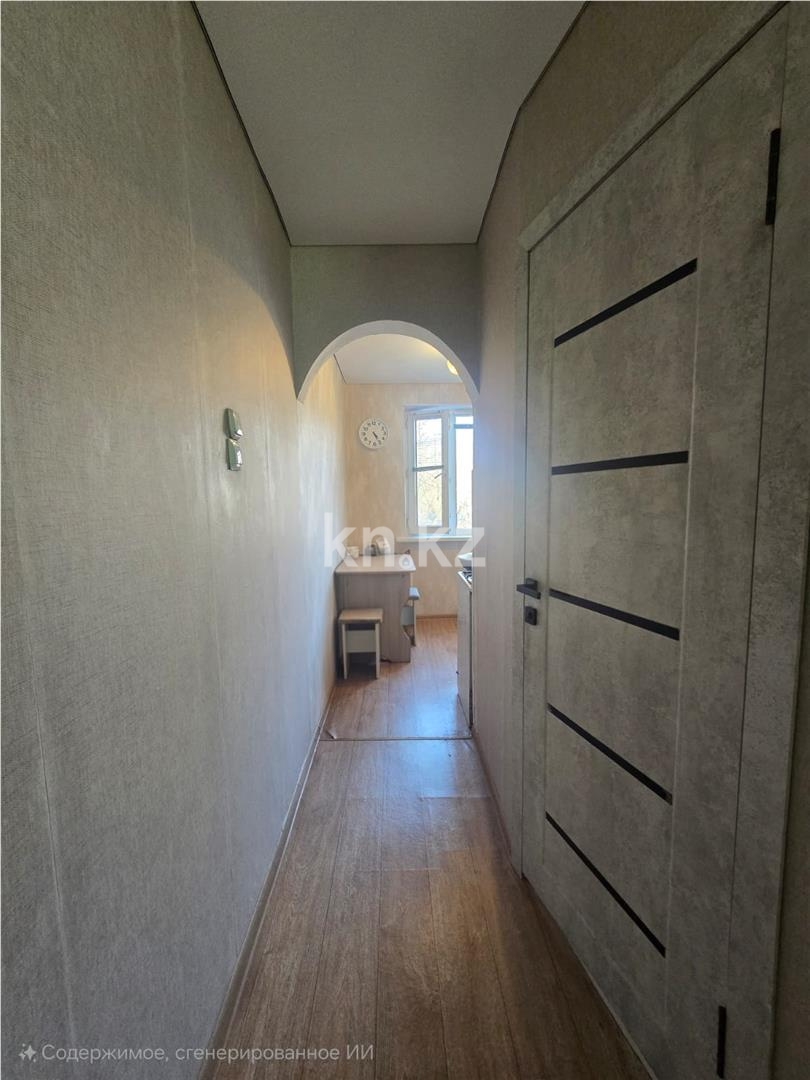 Продажа 3-комнатной квартиры, 47 м² в Темиртау - фото 8