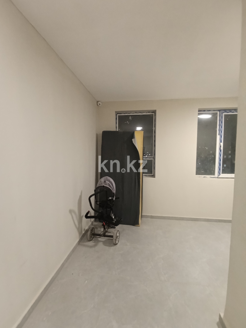 Аренда , 64 м², Рыскулова, дом  304/2 - ул. Восточная объездная (ВОАД) в Алматы - фото 23