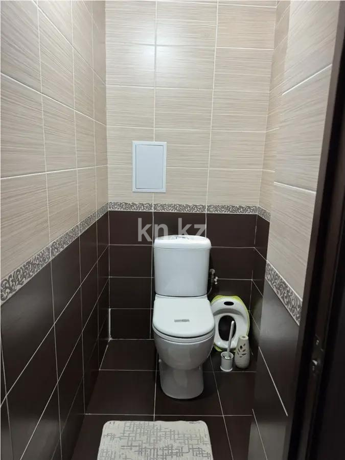 Продажа 2-комнатной квартиры, 84.6 м² - Продажа недвижимости в Астане - страница 31 фото 6 из 7