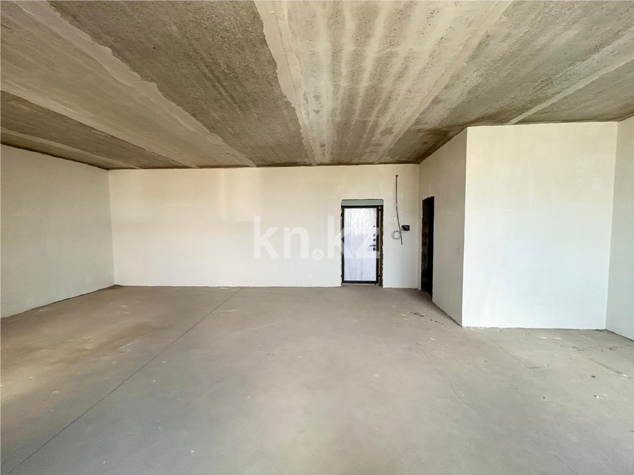 Продажа 2-комнатной квартиры, 64 м² в Караганде - фото 7