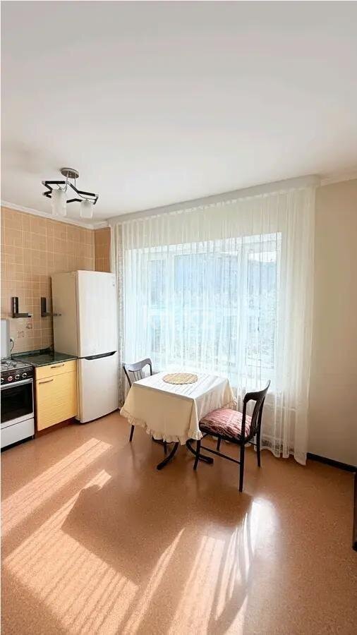 Продажа 1-комнатной квартиры, 45 м² в Алматы - фото 4