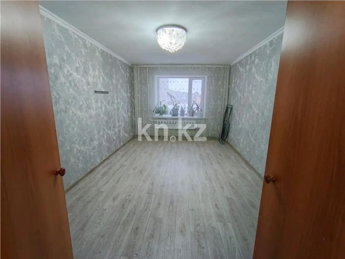 Продажа 2-комнатной квартиры, 62 м² в Астане