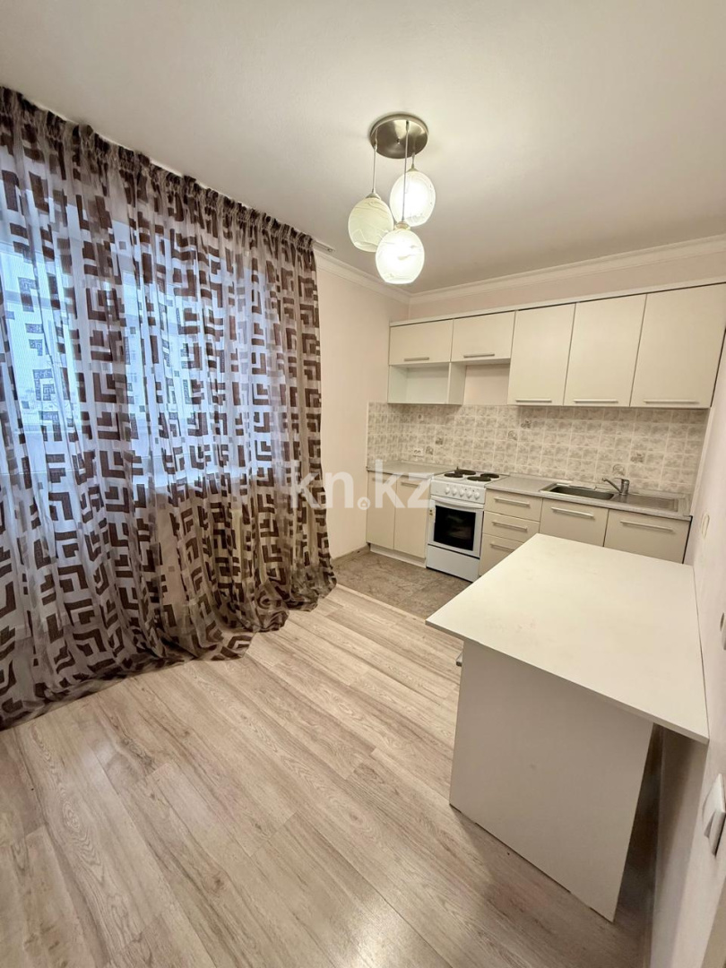 Продажа 1-комнатной квартиры, 37 м² - Продажа квартир в Астане - страница 46 фото 9 из 15