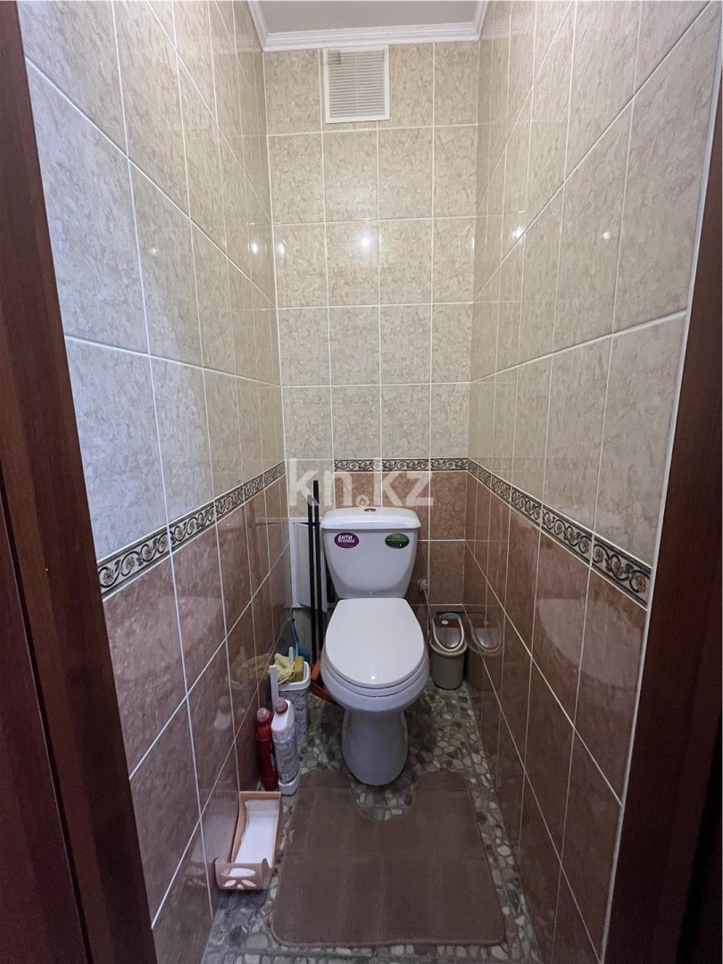 Продажа 3-комнатной квартиры, 65 м² - Продажа недвижимости в Темиртау - страница 15 фото 7 из 9