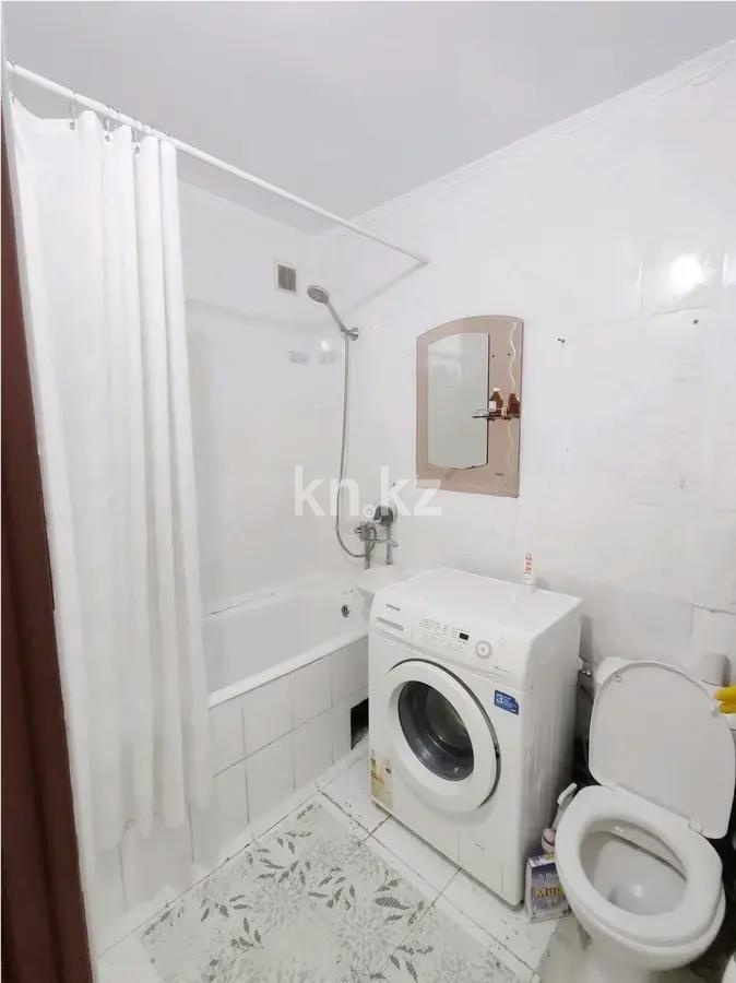 Продажа 3-комнатной квартиры, 67 м² - Продажа трехкомнатных квартир в панельном доме в Алматы - страница 14 фото 4 из 5