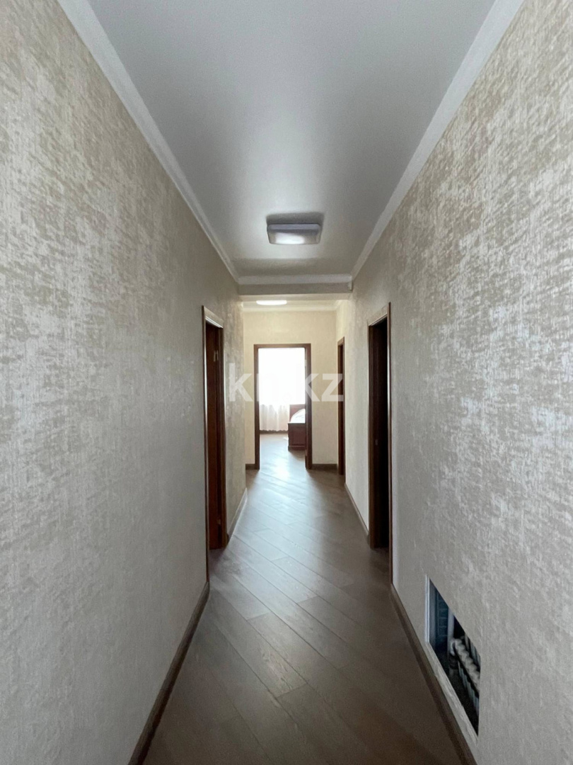 Продажа 7-комнатного дома, 355 м², ул. Набережная, дом  56Д - Продажа квартир в Костанае фото 3 из 40