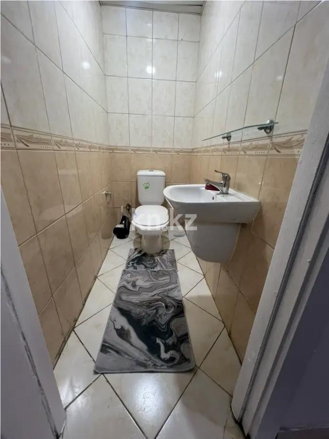 Продажа 3-комнатной квартиры, 90.5 м² в Алматы - фото 6