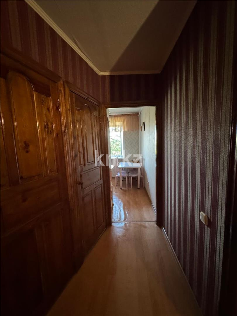 Продажа 4-комнатной квартиры, 69 м², мкр-н 7-й в Темиртау - фото 11