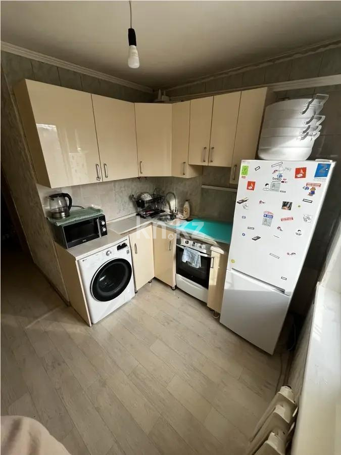 Продажа 2-комнатной квартиры, 46 м² - Продажа недвижимости в Казахстане - страница 11 фото 3 из 5