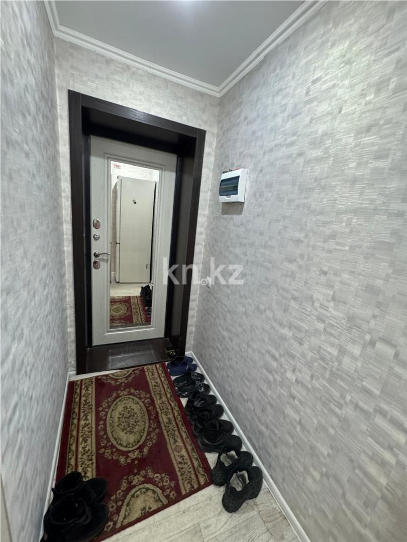 Продажа 2-комнатной квартиры, 45 м² - Продажа квартир в Темиртау - страница 2 фото 8 из 8