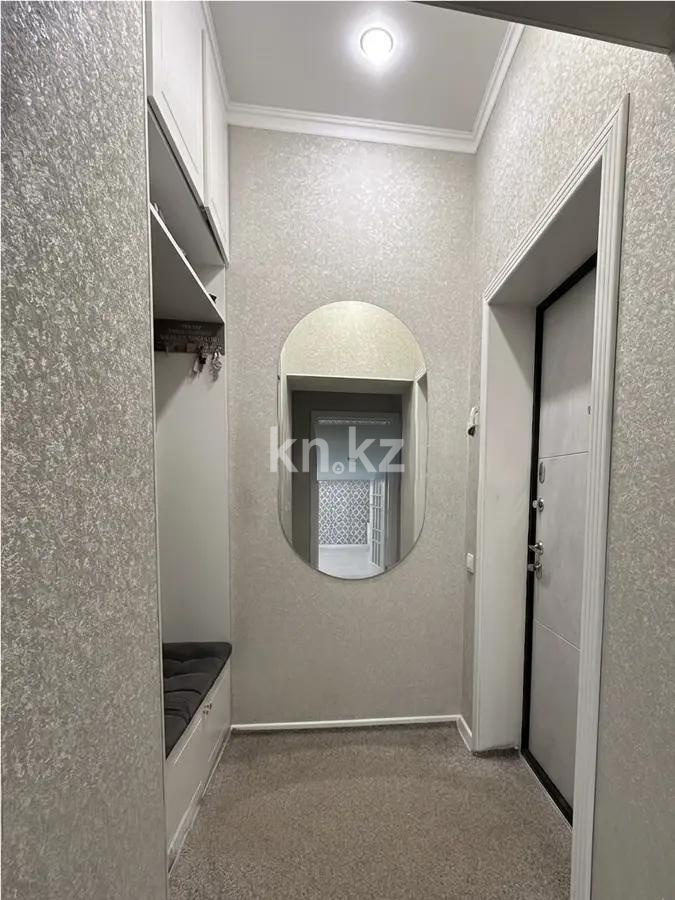 Продажа 3-комнатной квартиры, 76 м² в Астане - фото 6