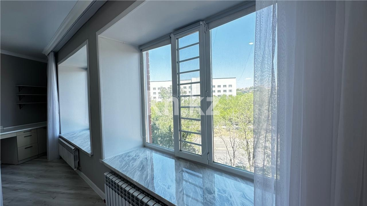 Продажа 3-комнатной квартиры, 87 м² - Продажа квартир в Караганде фото 10 из 16