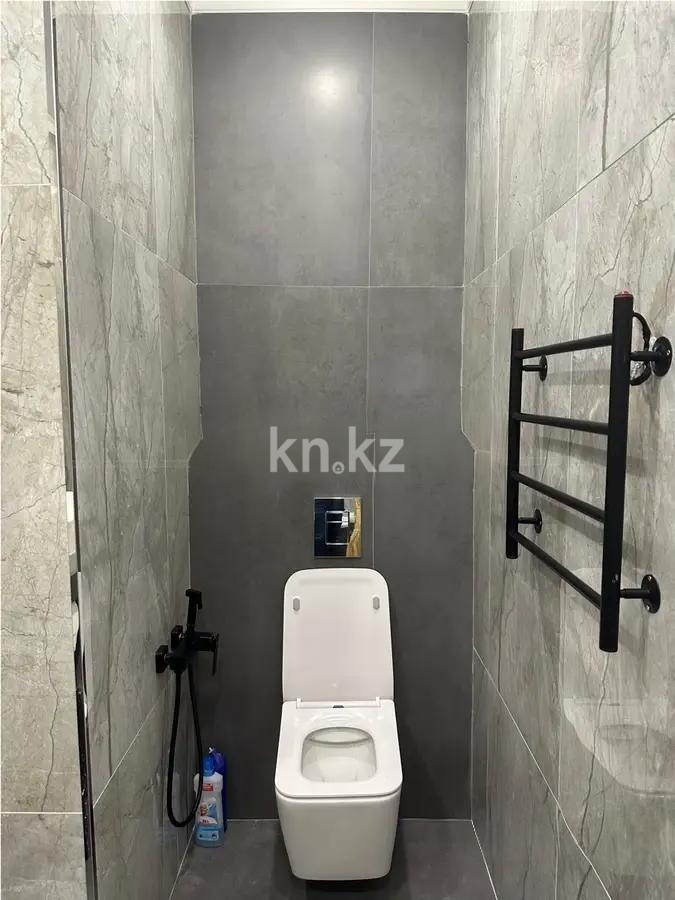Продажа 2-комнатной квартиры, 52 м² - Недвижимость в Казахстане - страница 6 фото 3 из 4