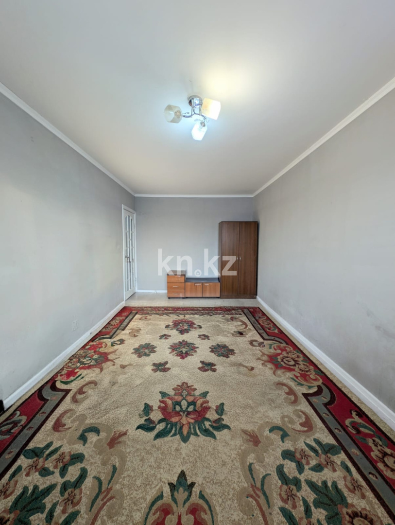 Продажа 2-комнатной квартиры, 54 м² - Продажа квартир в Уральске фото 4 из 15