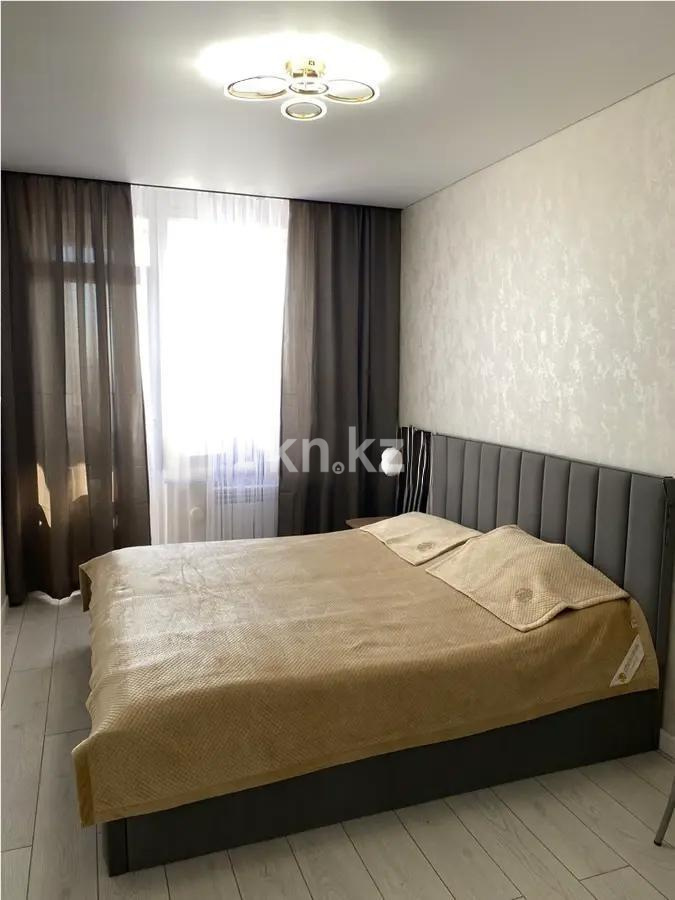 Продажа 2-комнатной квартиры, 53 м² в Астане - фото 3