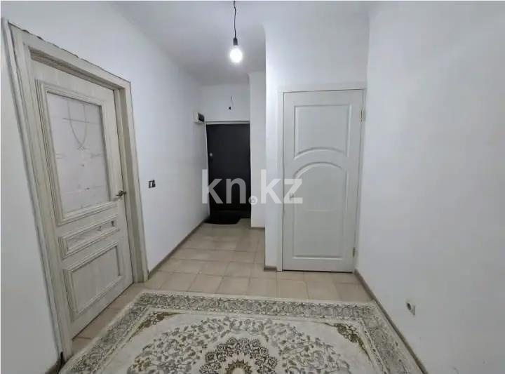 Продажа 2-комнатной квартиры, 75 м² в Алматы - фото 6