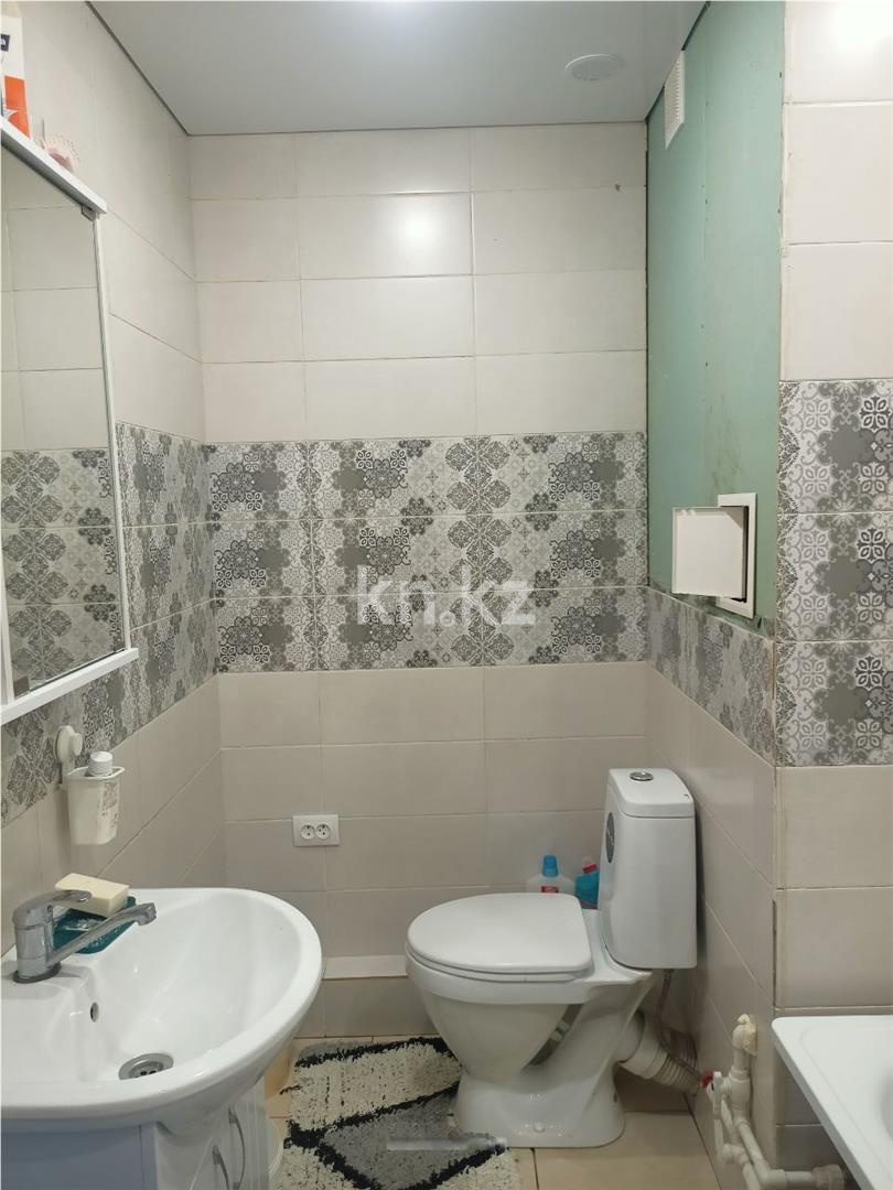 Продажа 3-комнатной квартиры, 67 м², пр. Мира, дом  78/9 в Темиртау - фото 11