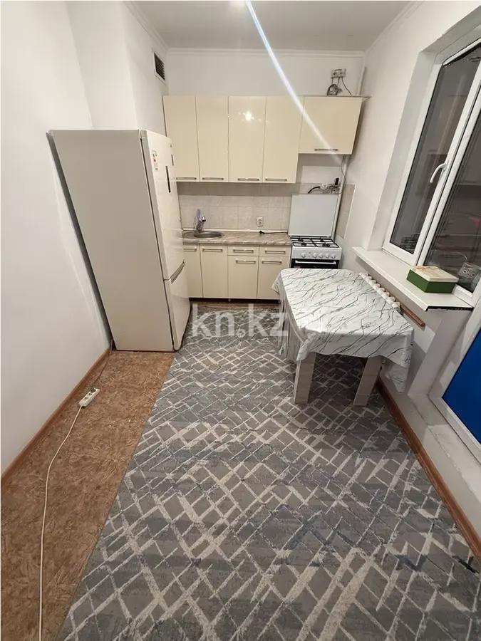 Продажа 1-комнатной квартиры, 45 м², мкр-н Саялы, дом  133 - Продажа квартир в Алматы с фото фото 2 из 4