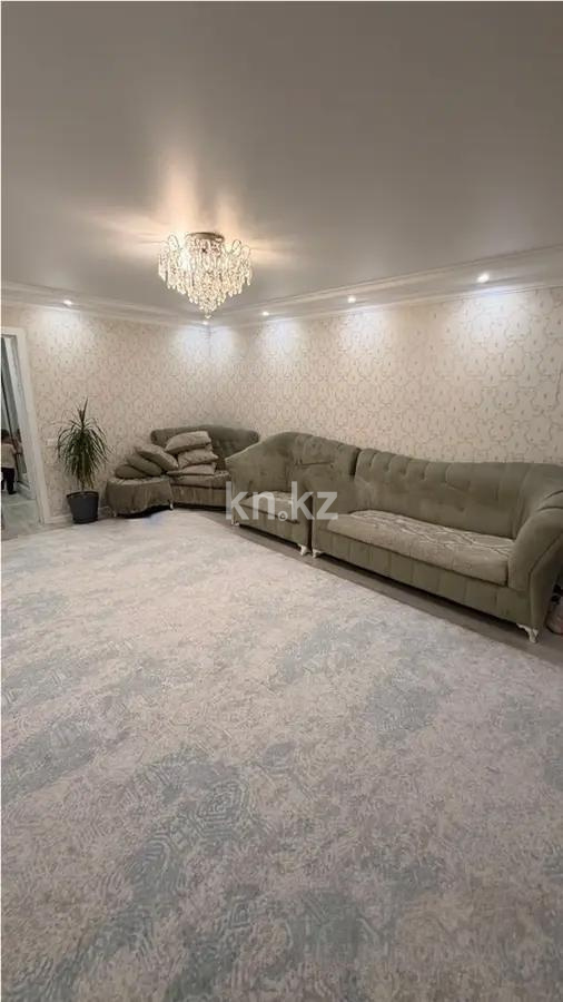 Продажа 3-комнатной квартиры, 79 м² - Продажа квартир в Астане - страница 33 фото 1 из 7